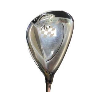 ���c�@�����������@�q�r�@�t�S