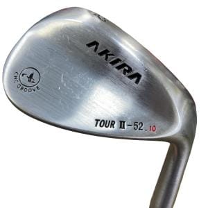 �`�j�h�q�`�@�s�n�t�q�@�h�h�@�T�Q°�^�P�O°