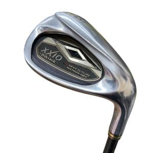 �w�w�h�n�@�o�q�h�l�d�i�Q�O�P�R�j�@�`�v