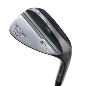 �m�d�w�f�d�m�@�e�n�q�f�d�c�@�v�d�c�f�d�@�T�Q°�^�P�O°