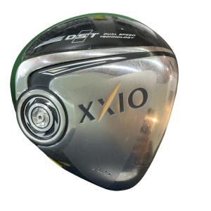 �w�w�h�n�i�Q�O�P�U�j�@�P�P�D�T°