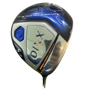 �w�w�h�n�i�Q�O�P�W�j�@�T�v