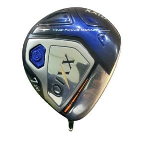 �w�w�h�n�i�Q�O�P�W�j�@�V�v