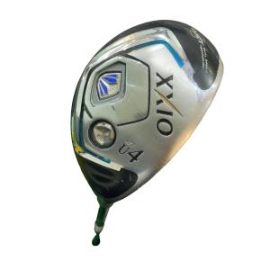 �w�w�h�n�i�Q�O�P�S�j�@�t�S