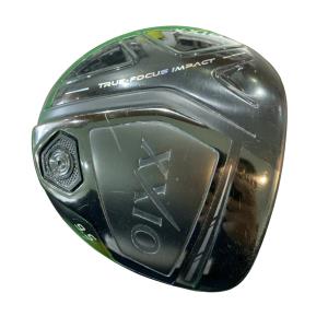 �w�w�h�n�i�Q�O�P�W�j�@�N���t�g���f���@�@�X�D�T°