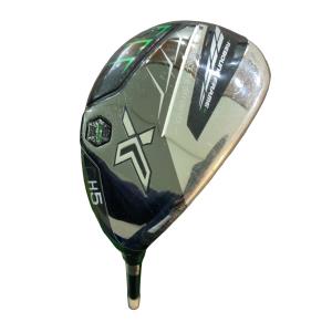 �w�w�h�n�i�Q�O�Q�Q�j�@�������@�g�T