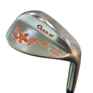 �o���������������@�c�����������@�g�q�|�O�V�@�o�q�n�s�n�s�x�o�d�@�b���������@�T�W°�^�P�Q°