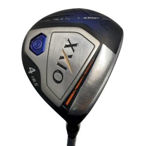 �w�w�h�n�i�Q�O�P�W�j�@�S�v