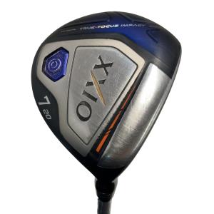 �w�w�h�n�i�Q�O�P�W�j�@�V�v