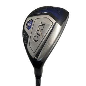 �w�w�h�n�i�Q�O�P�W�j�@�g�T