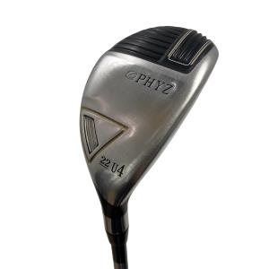 �o�g�x�y�i�Q�O�P�S�j�@�t�S