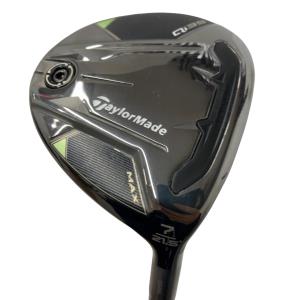 �p���R�T�@�l�`�w�@�V�v