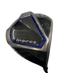 �������������@�c�q�h�u�d�r�s�`�q�@�P�O�D�T°