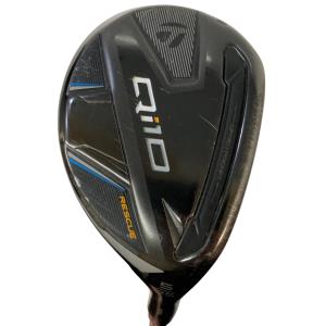 �p���P�O�@�t�T