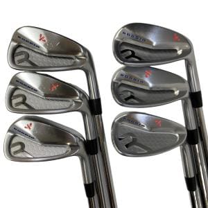 �q�n�c�c�h�n�@�o�b�@�e�n�q�f�d�c�@�U�r