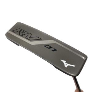 �q�u�|�O�P�@�R�R�D�T�C���`