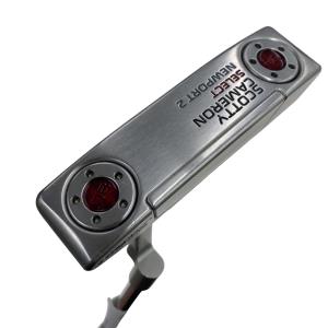 �r�b�n�s�s�x�@�b�`�l�d�q�n�m�@�������������@�m�d�v�o�n�q�s�@�Q�i�Q�O�P�U�j�@�R�S�C���`