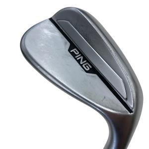 �o�h�m�f�@���P�T�X�@�T�Q°�^�P�Q°�@�r