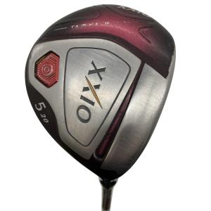 �w�w�h�n�i�Q�O�P�W�j�@�T�v�i�{���h�[�j�@���f�B�[�X