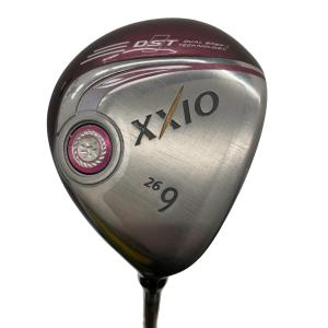 �w�w�h�n�i�Q�O�P�U�j�@�X�v�i�{���h�[�j�@���f�B�[�X