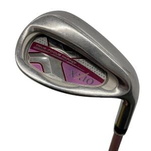 �w�w�h�n�i�Q�O�P�W�j�@�`�v�i�{���h�[�j�@���f�B�[�X