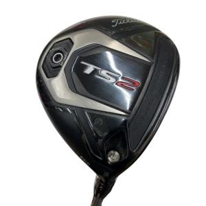 �s�r�Q�@�P�T°