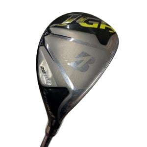 �s�n�t�q�@�a�@�i�f�q�@�t�S