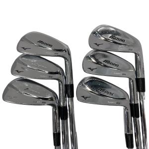 �l�o�|�U�X�@�U�r