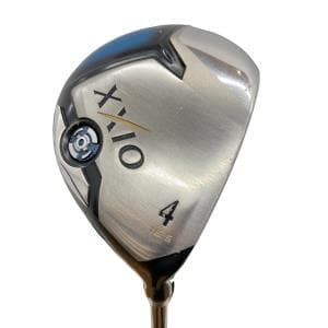 �w�w�h�n�i�Q�O�P�Q�j�@�S�v