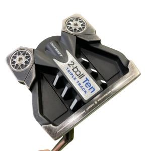 �Q�|�a�`�k�k�@�s�d�m�@�r�@�s�q�h�o�k�d�@�s�q�`�b�j�@�R�S�C���`