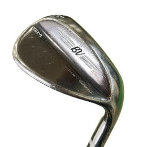 �u�n�j�d�x�@�r�o�h�m�@�l�h�k�k�d�c�@�r�l�X�@�u���b�V���h�X�`�[���@�T�S°�^�P�Q°�c