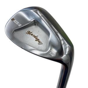 �l�`�r�c�`�@�l�S�Q�T�^�r�@�r�v