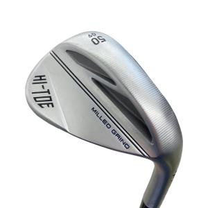 �s�����������@�l�������@�l�h�k�k�d�c�@�f�q�h�m�c�@�g�h�|�s�n�d�i�Q�O�Q�Q�j�@�N���[���@�T�O°�^�O�X°