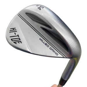 �s�����������@�l�������@�l�h�k�k�d�c�@�f�q�h�m�c�@�g�h�|�s�n�d�i�Q�O�Q�Q�j�@�N���[���@�T�S°�^�P�O°