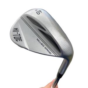 �s�����������@�l�������@�l�h�k�k�d�c�@�f�q�h�m�c�@�g�h�|�s�n�d�i�Q�O�Q�Q�j�@�N���[���@�U�O°�^�P�O°