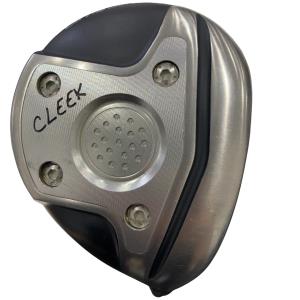 �n���@�s�����@�r���������@�c�e�@�T�v