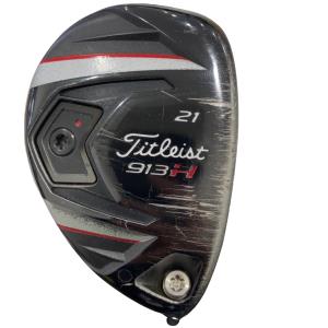 �X�P�R�@�g�@�Q�P°