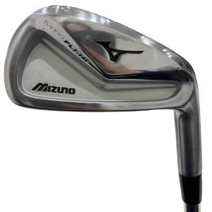 �l�o�@�e�k�h�|�g�h�i�Q�O�P�T�j�@�t�S