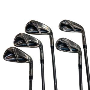 �r�h�l�@�l�`�w�@�@�T�r