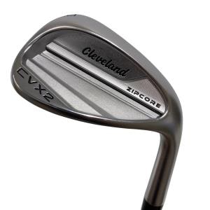 �b�����������������@�b�u�w�@�Q�@�y�h�o�b�n�q�d�@�T�O°�^�P�Q°