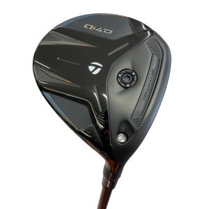 �p���S�c�@�R�g�k