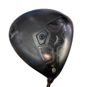 �����������@�c�`�q�j�r�o�d�d�c�@�w�@�@�X°