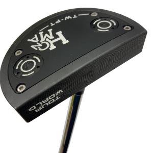 �s�n�t�q�@�v�n�q�k�c�@�s�v�|�o�s�@�}���b�g�i�Z���^�[�j�@�R�R�C���`