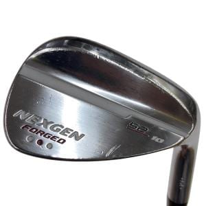 �m�d�w�f�d�m�@�e�n�q�f�d�c�@�v�d�c�f�d�@�T�Q°�^�P�O°