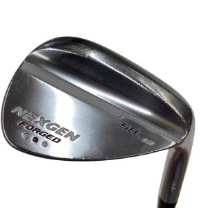 �m�d�w�f�d�m�@�e�n�q�f�d�c�@�v�d�c�f�d�@�T�W°�^�P�O°