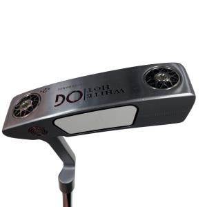 �v�g�h�s�d�@�g�n�s�@�n�f�@���Q�@�c�n�s�@�R�S�C���`