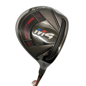 �l�S�@�T�v