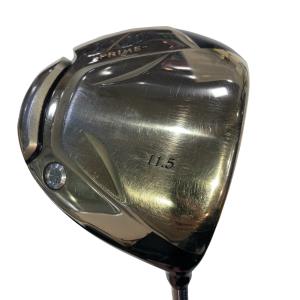 �w�w�h�n�@�o�q�h�l�d�i�Q�O�P�P�j�@�P�P�D�T°�i�S�T�D�V�T�C���`�j