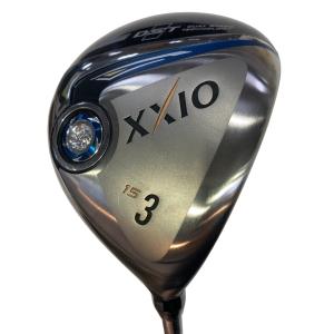 �w�w�h�n�i�Q�O�P�U�j�@�R�v