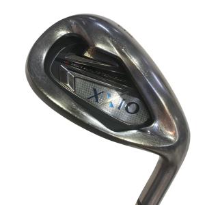 �w�w�h�n�i�Q�O�P�Q�j�@�`�v